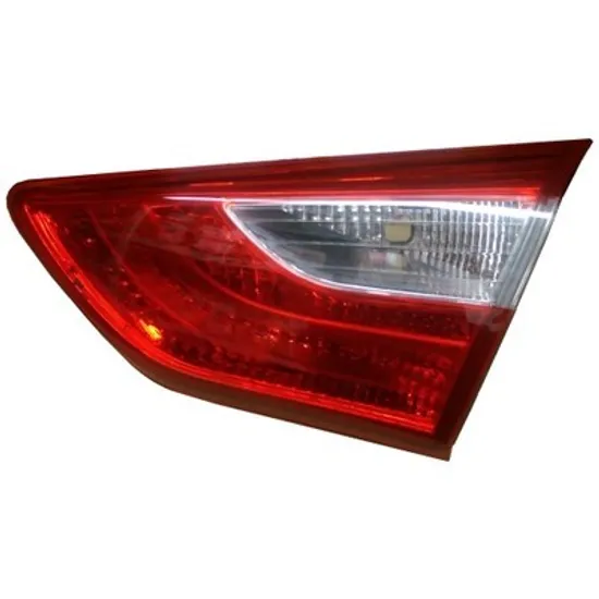 Stop Spate HYUNDAI i30 2012->2017 Lampa spate interioara E dreapta Perioada 2014 2015 2016 2017 2018
