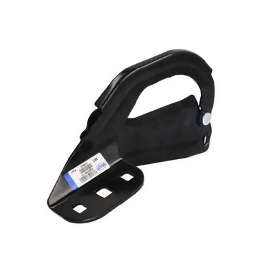 Balama Capota fata FORD FOCUS 3 2010->2019 Balama capota stanga Perioada 2010 2011 2012 2013 2014 2015 2016 2017 2018 2019