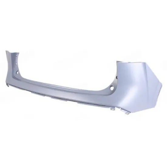 Bara Spate NISSAN QASHQAI 3 2021-> Bara spate superioara pentru vopsit Perioada 2021 2022 2023 2024 2025