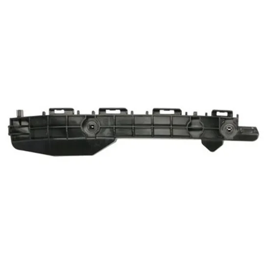 Suport Bara spate TOYOTA AURIS / COROLLA E18 2012->2018 Suport Bara spate lateral plastic exterior STANGA Perioada 2015 2016 2017 2018 2019