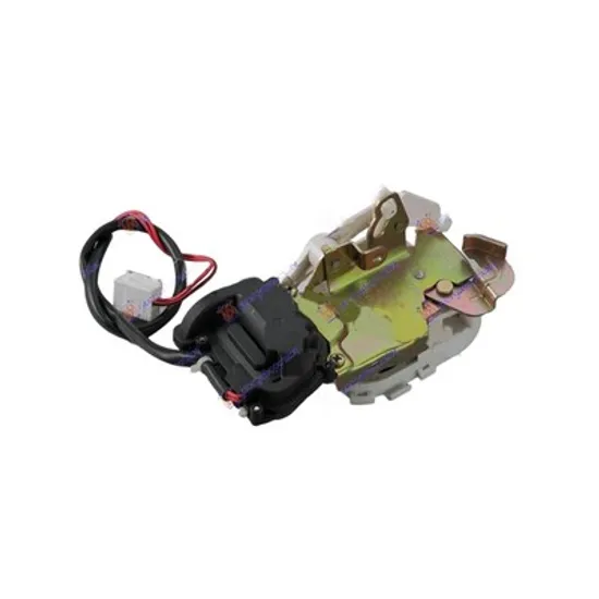 Broasca Capota spate FORD MAVERICK 2001-> Inchizator hayon electrica stanga Perioada 2000 2001 2002 2003 2004 2005 2006 2007 2008