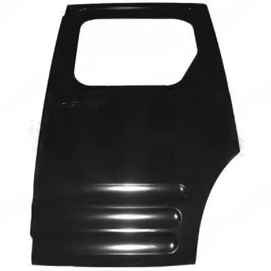 Usa Culisanta FORD TRANSIT CONNECT 2002->2013 Usa culisanta cu geam (plafon jos) (O) STANGA Perioada 2002 2003 2004 2005 2006 2007 2008 2009 2010 2011 2012 2013