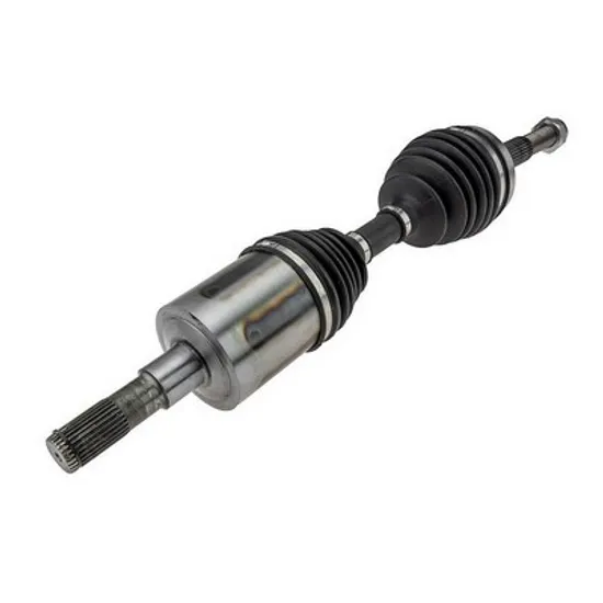 Planetara STANGA FATA JEEP CHEROKEE LIBERTY KJ 2001->2008 pentru 3.7 4x4, perioada 2001,2002,2003,2004,2005,2006,2007,2008 nty