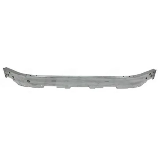 Armatura Bara fata BMW X1 U11 2022-> Armatura Bara fata (aluminiu) Perioada 2022 2023 2024 2025