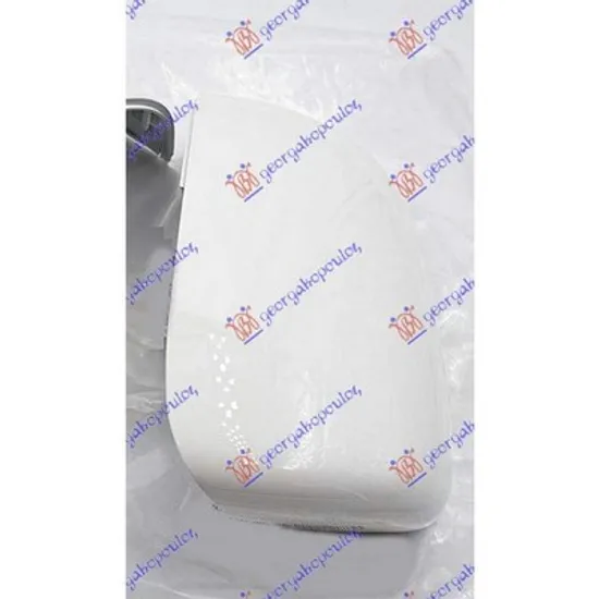 Capac Oglinda KIA PICANTO 2017-> Capac oglinda exterioara fara semnal original stanga Perioada 2017 2018 2019 2020 2021 2022 2023