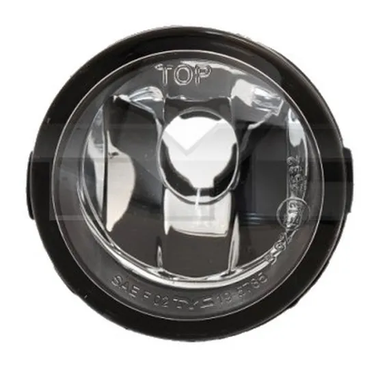 Proiector NISSAN MURANO 2 2007->2014 Proiector 2009-> (E) Perioada 2009 2010 2011 2012 2013