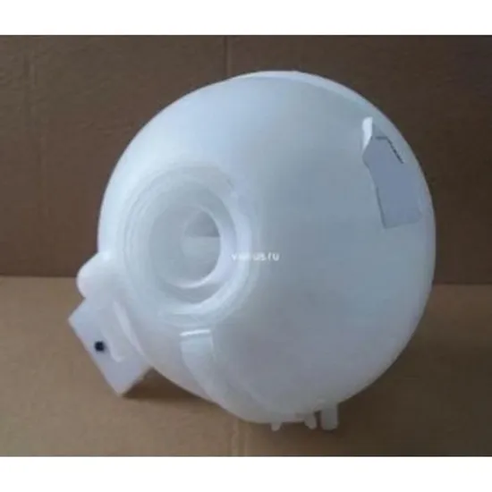 Vas Expansiune MERCEDES SPRINTER 906 2006->2017 Vas expansiune (pentru capac 059708590) Perioada 2013 2014 2015 2016 2017 2018