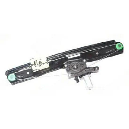 Macara Usa FIAT TIPO 2021-> Macara usa fata electrica STANGA Perioada 2021 2022 2023 2024 2025