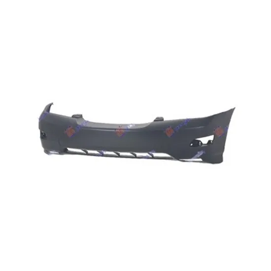 Bara Fata LEXUS RX 2003->2009 Bara fata RX330/350 Perioada 2003 2004 2005 2006 2007 2008
