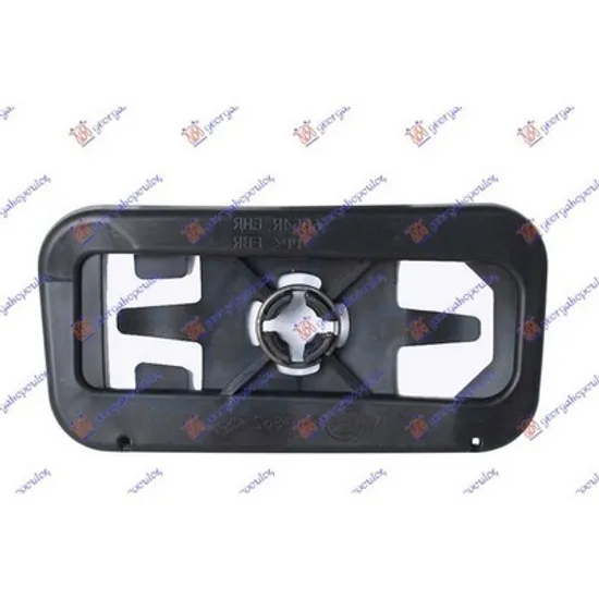 Sticla Oglinda MERCEDES SPRINTER 906 2006->2017 Geam oglinda exterioara (inferior) (pentru oglinda manuala) stanga 2018-> Perioada 2018 2019 2020 2021 2022