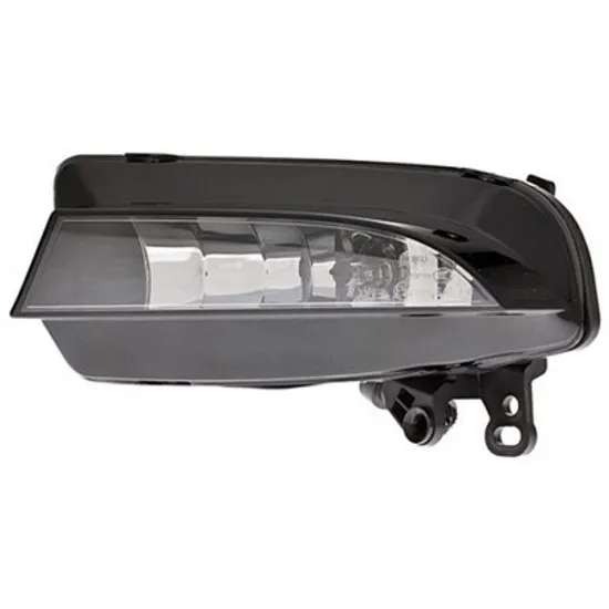 Proiector AUDI A5 8T3 2007->2017 Proiector HELLA stanga Perioada 2011 2012 2013 2014 2015 2016