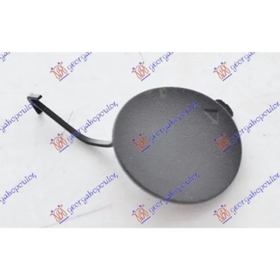 Capac Bara spate HYUNDAI TUCSON 3 2015->2020 Capac carlig remorcare spate original 2015->2018 Perioada 2015 2016 2017 2018