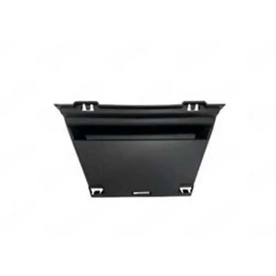 Capac Grila PEUGEOT 208 2 2019-> Acoperire grila plastic interior Perioada 2019 2020 2021 2022 2023