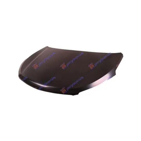 Capota Fata HYUNDAI SANTA FE 3 2012->2018 Capota motor, Perioada 2012 2013 2014 2015 2016 2017 2018