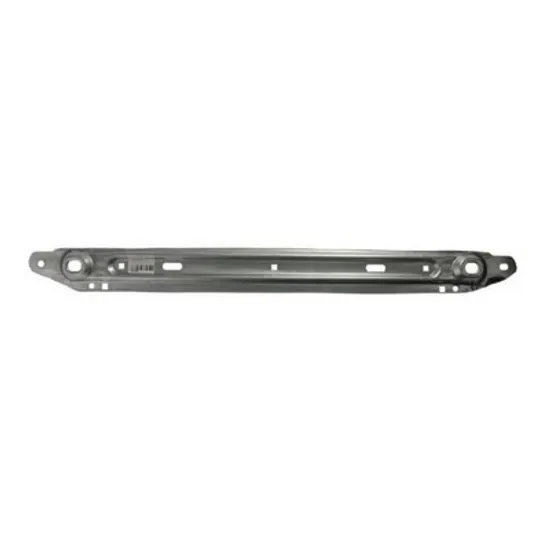 Traversa Fata CITROEN C4 Picasso 1 2006->2013 Traversa radiator inferioara Perioada 2007 2008 2009 2010 2011 2012 2013 2014