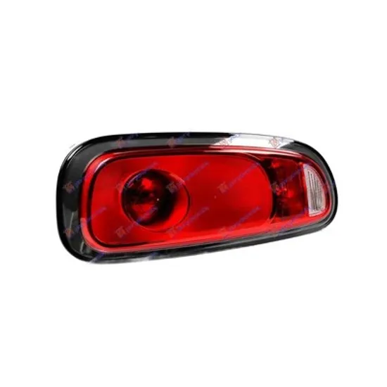 Stop Spate MINI CLUBMAN F54 2014-> Lampa spate (O) stanga Perioada 2014 2015 2016 2017 2018 2019 2020