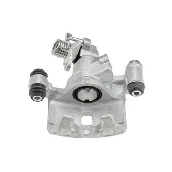 ETRIER FRANA SPATE DREAPTA TOYOTA COROLLA 1.6 -85KW/116CP- 1587cmc, pentru motor 4A-FE, perioada 1995,1996,1997,1998,1999,2000