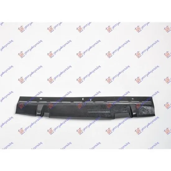 Scut Bara OPEL VIVARO A 2001->2014 Deflector bara plastic, 2001->2006 Perioada 2001 2002 2003 2004 2005 2006 2007 2008 2009 2010 2011 2012