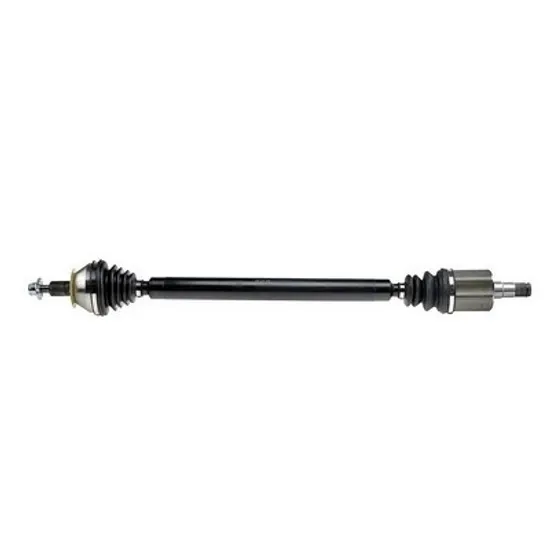 PLANETARA SKODA ROOMSTER 1,6 -77KW/105CP- 1598cmc, pentru motor BTS, CFNA, perioada 2006,2007,2008,2009,2010,2011,2012,2013,2014,2015
