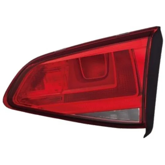Stop Spate VW GOLF 7 2012->2020 Lampa spate interioara HELLA dreapta Perioada 2012 2013 2014 2015 2016 2017 2018 2019 2020