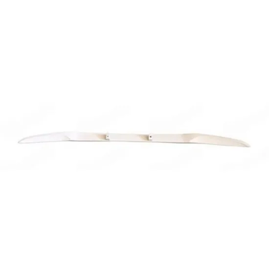 Spoiler Bara fata SMART FORTWO cupe 451 2007->2014 Spoiler Bara fata BRABUS Perioada 2007 2008 2009 2010 2011 2012
