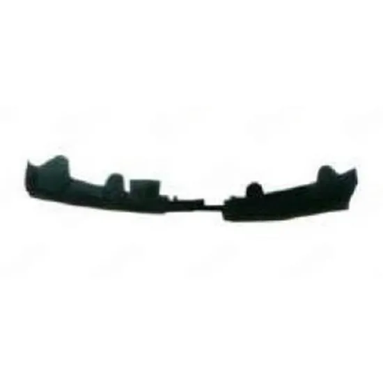 Suport Radiator VW PASSAT B7 2010->2014 Suport radiator plastic (admisie aer) Perioada 2010 2011 2012 2013 2014