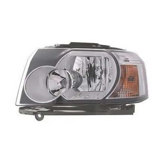 Faruri LAND ROVER FREELANDER 2 2006->2014 Far stanga 2007->2014 Perioada 2006 2007 2008 2009 2010 2011 2012 2013 2014