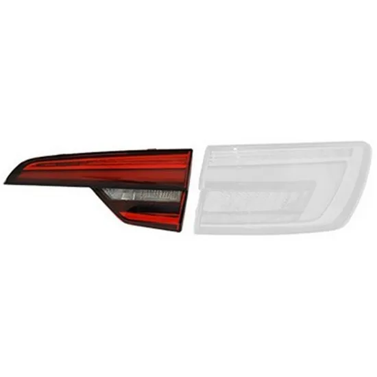 Stop Spate AUDI A4 B9 2015-> Lampa spate interioara break LED (MARELLI) dreapta Perioada 2015 2016 2017 2018 2019