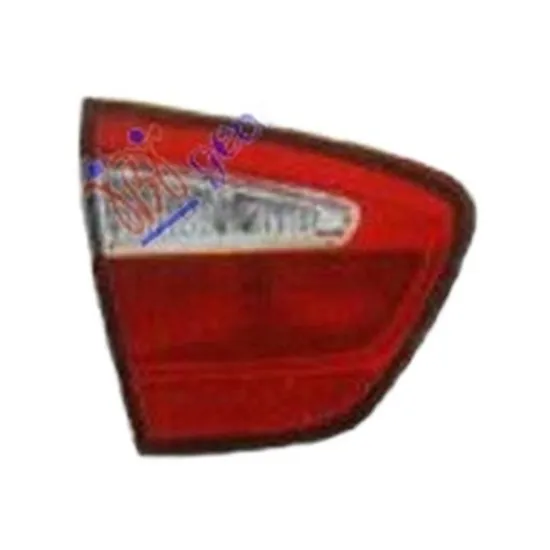 Stop Spate KIA RIO 2011->2017 Lampa spate stanga interioara Perioada 2011 2012 2013 2014 2015 2016 2017
