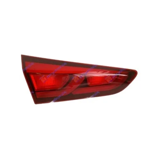 Stop Spate HYUNDAI i20 2014->2020 Lampa spate interioara original stanga Perioada 2015 2016 2017 2018