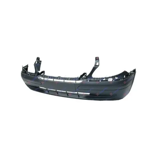 Bara Fata MERCEDES VITO W639 2003-> Bara fata Perioada 2003 2004 2005 2006 2007 2008 2009 2010 2011 2012 2013 2014 2015