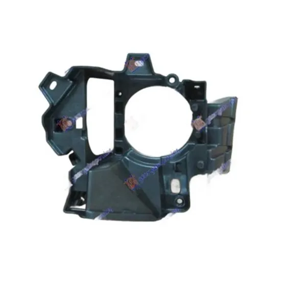 Suport Proiector LEXUS RX 2015-> Suport proiector plastic stanga Perioada 2015 2016 2017 2018 2019 2020 2021