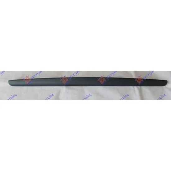 Bandou Grila SUZUKI ALTO 2004->2009 Ornament grila Perioada 2002 2003 2004 2005 2006 2007 2008 2009