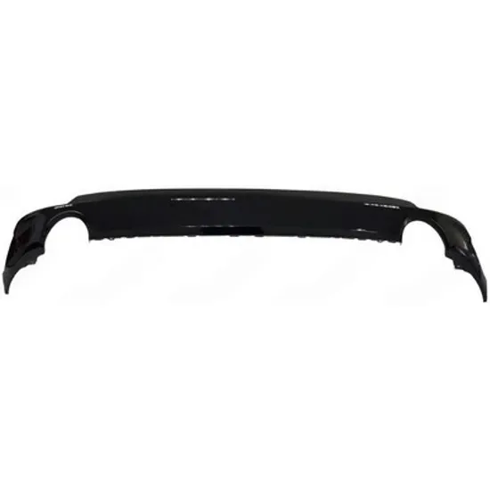 Spoiler Bara spate BMW 4 Coupe G22, G82 2020-> Spoiler Bara spate (SHADOW LINE) Perioada 2020 2021 2022 2023 2024 2025