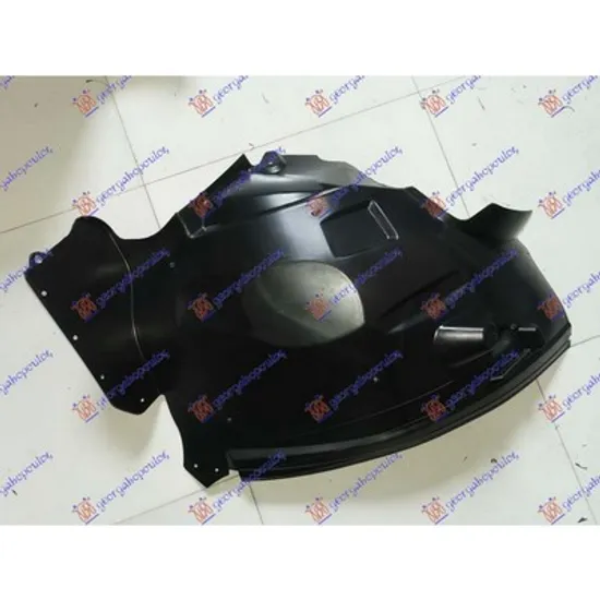 Carenaj fata MERCEDES R-CLASS W251 2005->2017 Carenaj aripa fata (spre spate) dreapta 2010-> Perioada 2010 2011 2012 2013 2014 2015 2016