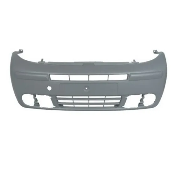 Bara Fata NISSAN PRIMASTAR X83 2001-> Bara fata pentru vopsit 2 5TD Perioada 2001 2002 2003 2004 2005 2006 2007