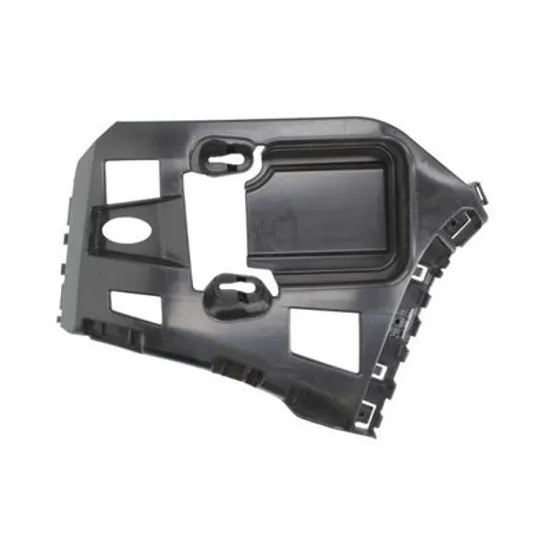 Suport Bara spate BMW 1 F20 2011->2019 Suport bara spate lateral plastic stanga Perioada 2015 2016 2017 2018