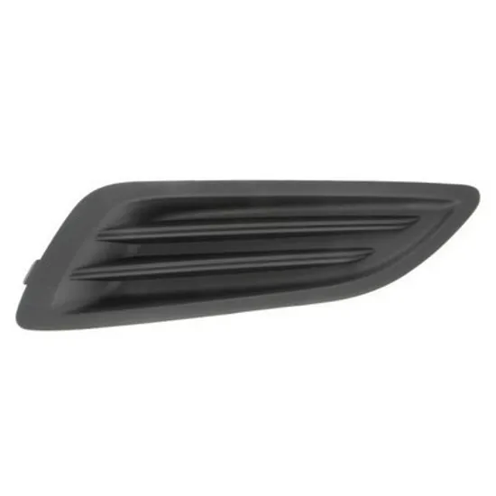Grila Bara FORD FIESTA 5 JH 2008->2017 Grila in bara fata stanga fara proiectoare 2013-> Perioada 2013 2014 2015 2016 2017
