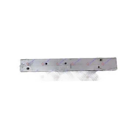 Suport Radiator MERCEDES GLA-CLASS X156 2013-> Suport radiator inferior ALUMINIUM stanga Perioada 2013 2014 2015 2016 2017 2018 2019 2020 2021 2022 2023