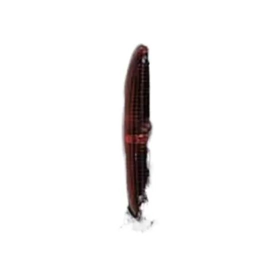 Lampa stop spate dreapta OPEL VIVARO A 2001->2014 perioada 2001 2002 2003 2004 2005 2006 pana la an de fabricatie 07/2006, semnal fumuriu, pt. vehicule cu hayon, pentru 2 usi,