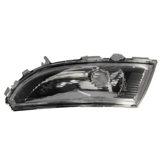 Semnal oglinda NISSAN MICRA 5 2016-> Semnal oglinda exterioara (LED) stanga Perioada 2017 2018 2019 2020 2021 2022 2023