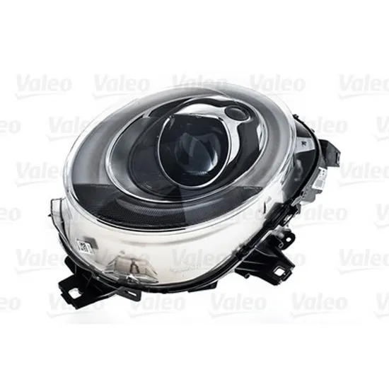 Faruri MINI MINI COOPER F55 2013-> Far FULL LED (VALEO) STANGA Perioada 2014 2015 2016 2017 2018 2019 2020 2021