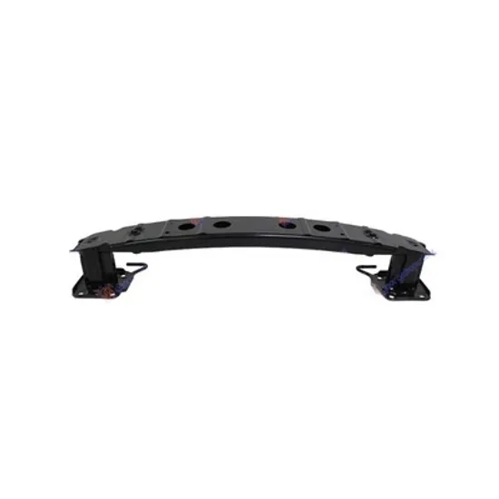 Armatura Bara spate MAZDA CX-5 2011->2017 Armatura bara spate, 2013-> Perioada 2013 2014 2015 2016