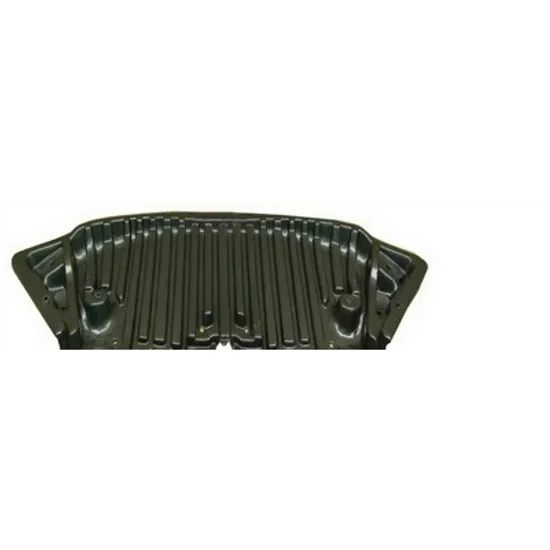 Scut Bara MERCEDES C-CLASS W204 2007->2014 Deflector Bara fata plastic Perioada 2011 2012 2013 2014