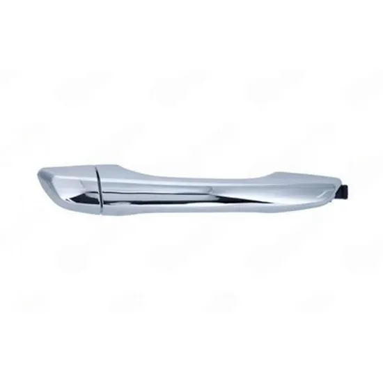Maner Usa HYUNDAI ELANTRA 2016->2020 Maner usa exterior fata cromat DREAPTA Perioada 2016 2017 2018 2019 2020