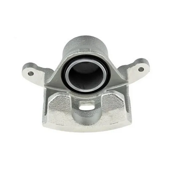 Etrier Frana STANGA FATA NISSAN JUKE F15 2010->2018 pentru 1.6 DIG-T NISMO 4x4, perioada 2013,2014 nty