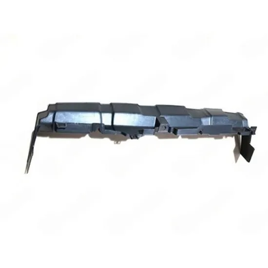 Capac Panou Fata FORD ECOSPORT 2012-> Acoperire Panou fata plastic superior Perioada 2013 2014 2015 2016 2017