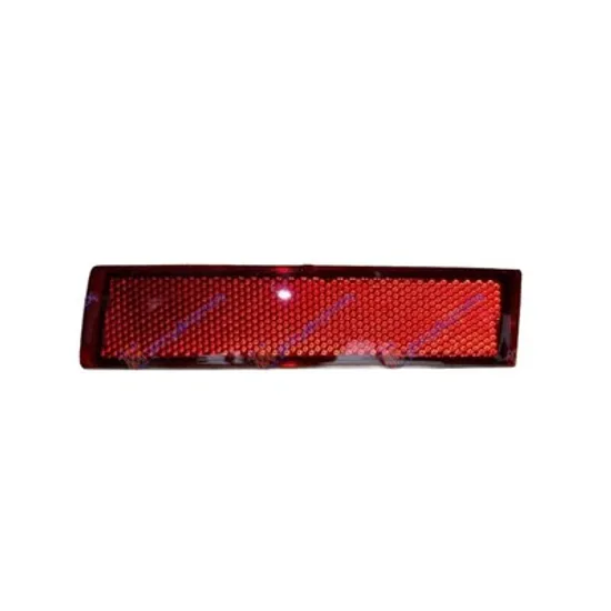 Reflector Spate AUDI A8 4N2, 4N8 2017-> Reflector bara spate interior dreapta Perioada 2017 2018 2019 2020 2021