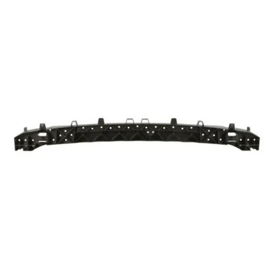 Absorbant Soc Bara PEUGEOT 2008 2 2019-> Absorbant soc bara fata inferioara Perioada 2019 2020 2021 2022 2023