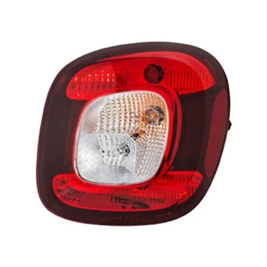Lampa stop spate dreapta SMART FORFOUR 453 2014->, FORTWO cupe 453 2014-> perioada 2014 2015 2016 2017 2018 2019